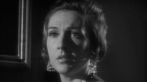 History of a Scoundrel filmas žiurėti online