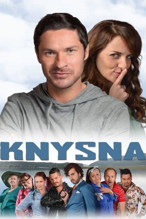 Knysna filmas online