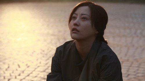 Mystery filmas žiurėti online