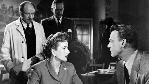 The Fake filmas žiurėti online