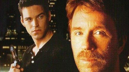 Logan's War: Bound by Honor filmas žiurėti online