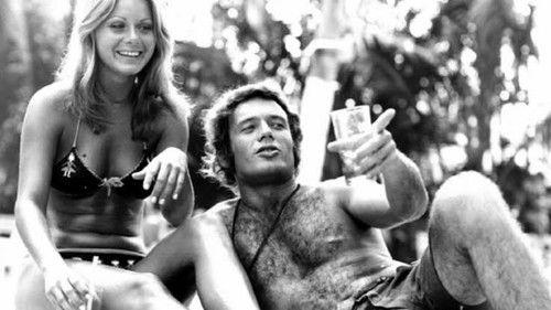 Essa Gostosa Brincadeira a Dois filmas žiurėti online