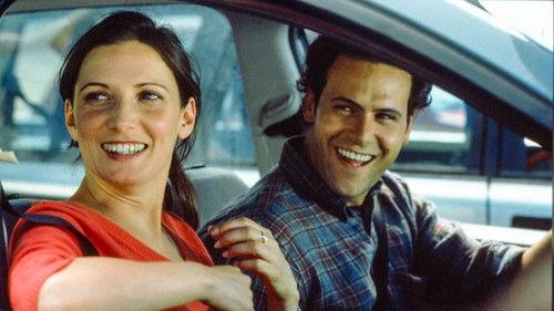 El principio de Arquímedes filmas žiurėti online