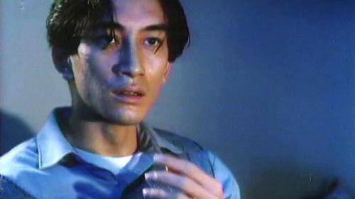 Bloody Beast filmas žiurėti online