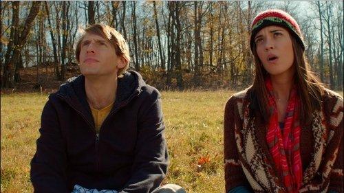 The Truth About Lies filmas žiurėti online