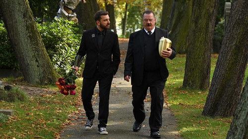 Sterben für Beginner filmas žiurėti online