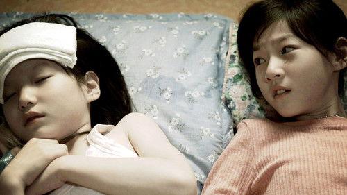 Barbie filmas žiurėti online