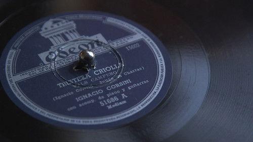 Popular tradición de esta tierra filmas žiurėti online