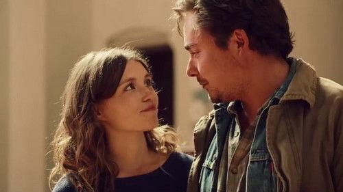 The Unbearable Lightness of the Revolution filmas žiurėti online