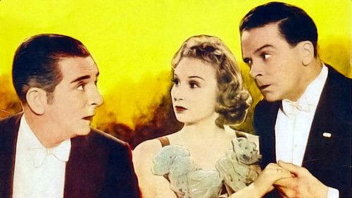 The Gang's All Here filmas žiurėti online