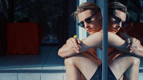 Pool filmas žiurėti online