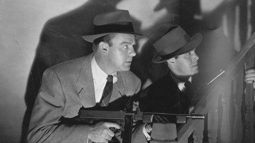 Walk a Crooked Mile filmas žiurėti online