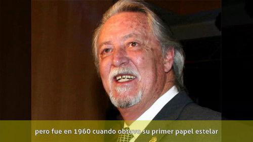 La carcel de Laredo filmas žiurėti online