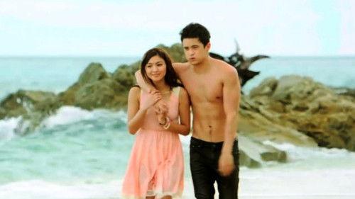 Talk Back and You're Dead filmas žiurėti online