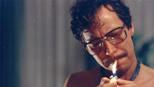 The Undressing filmas žiurėti online