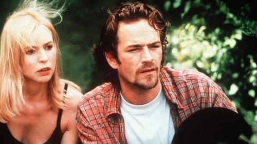 The Enemy filmas žiurėti online