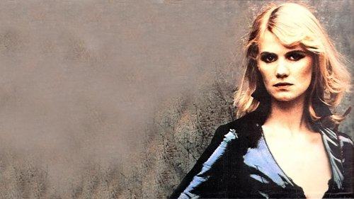 La Dérobade filmas žiurėti online