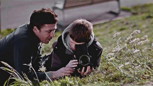 Still filmas žiurėti online