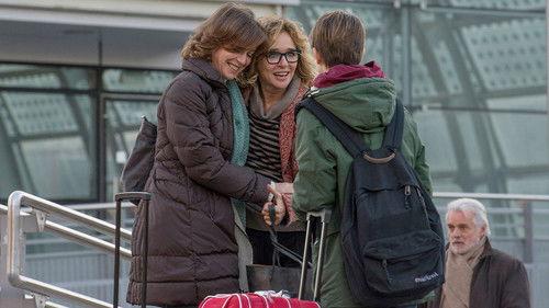 La vita possibile filmas žiurėti online