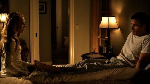 Something Wicked filmas žiurėti online