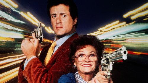 Stok! Arba mano mama šaus filmas žiurėti online