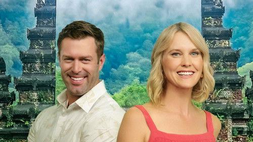 Beauty and the Billionaire: Bali filmas žiurėti online