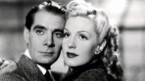 Apasionadamente filmas žiurėti online