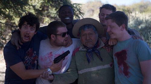 Bachelor Games filmas žiurėti online