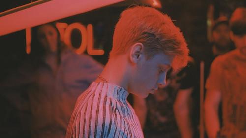 Mamytė filmas žiurėti online