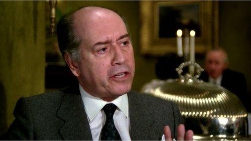 De camisa vieja a chaqueta nueva filmas žiurėti online