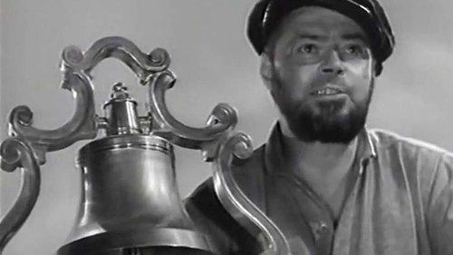 Two Years Before the Mast filmas žiurėti online