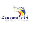 Cinemalaya Foundation studio logo