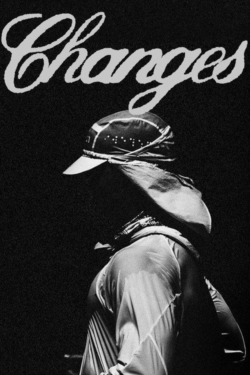 CHANGES - a rappid. backyard documentary filmas online