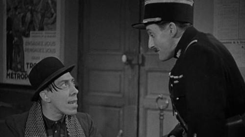 Regain filmas žiurėti online