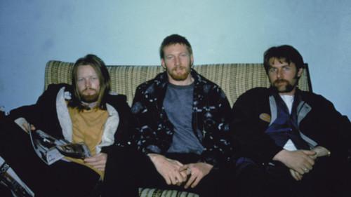 The Boys filmas žiurėti online