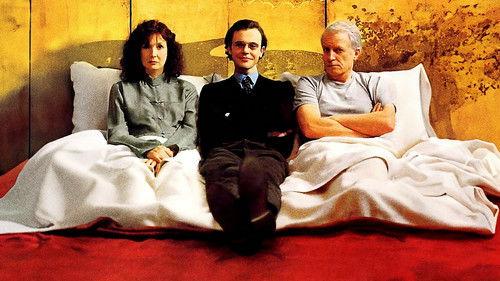 Tanguy filmas žiurėti online