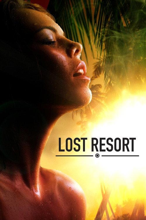 Lost Resort filmas online