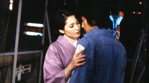 Lovers Lost filmas žiurėti online