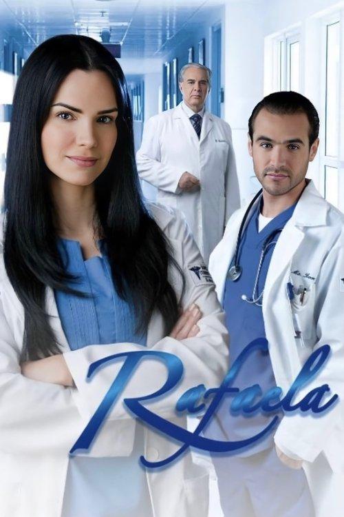 Rafaela filmas online