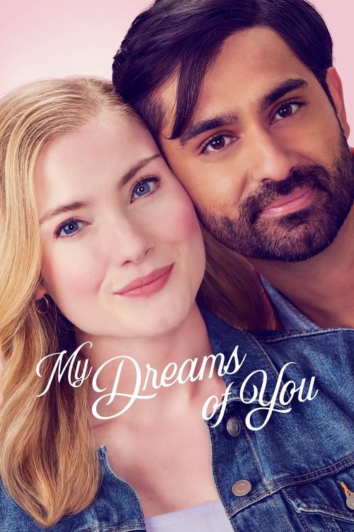 My Dreams of You filmas online