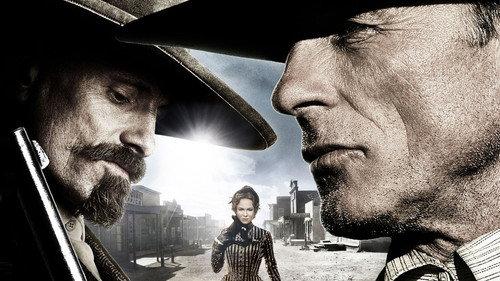 Apalūza filmas žiurėti online