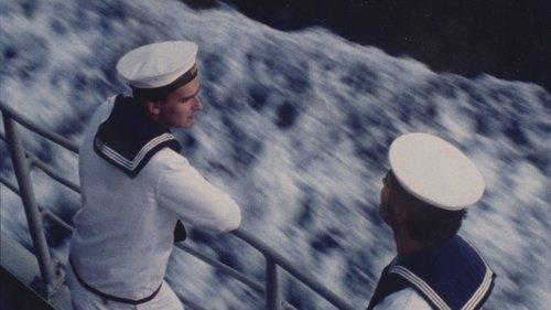 The Sound of the Shaking Earth filmas žiurėti online