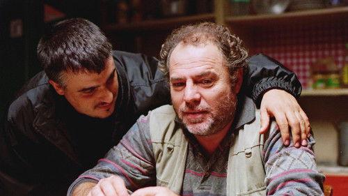 Saimir filmas žiurėti online