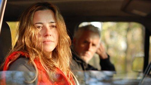 Return filmas žiurėti online