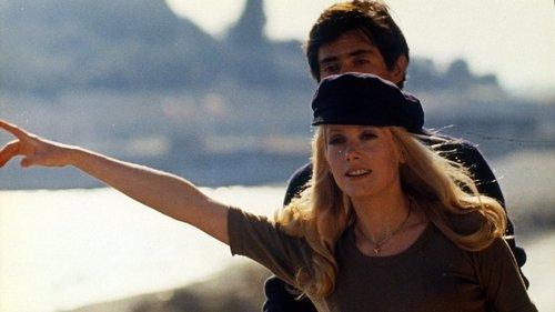 Manon 70 filmas žiurėti online