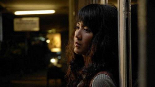 Fiksi. filmas žiurėti online