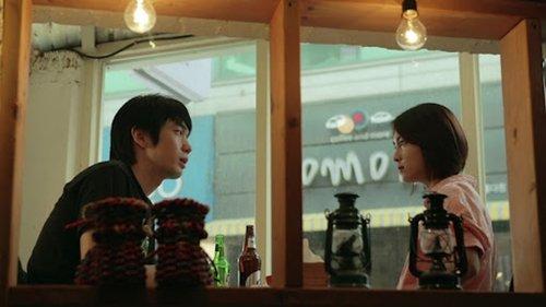 Now Playing filmas žiurėti online