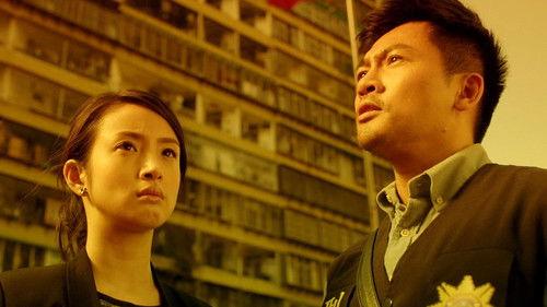 Sweet Alibis filmas žiurėti online