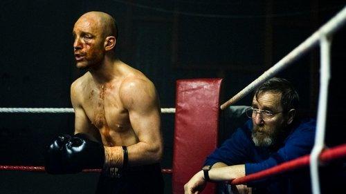 Jawbone filmas žiurėti online