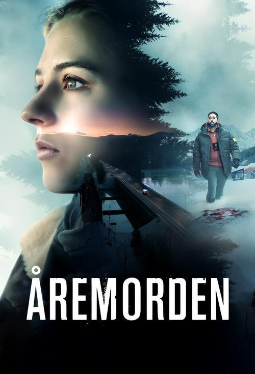 Åremorden filmas online